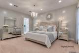 103 Prosperity Cir - Photo 18