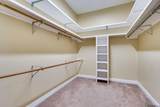 103 Prosperity Cir - Photo 22