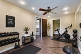 103 Prosperity Cir - Photo 29