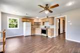 103 Prosperity Cir - Photo 30