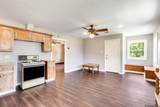 103 Prosperity Cir - Photo 31