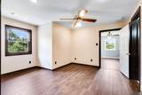 103 Prosperity Cir - Photo 33