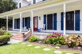103 Prosperity Cir - Photo 4