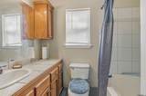 9051 Crosscreek Ave - Photo 10
