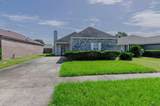 9051 Crosscreek Ave - Photo 13