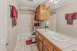 9051 Crosscreek Ave - Photo 6