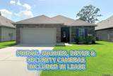 15359 Mossystone Dr - Photo 1
