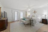 2007 Bayou Rd - Photo 12