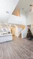 4639 Grenache Dr - Photo 10