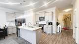 4639 Grenache Dr - Photo 11