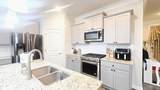 4639 Grenache Dr - Photo 12