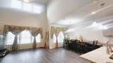 4639 Grenache Dr - Photo 14