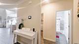 4639 Grenache Dr - Photo 16