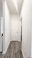 4639 Grenache Dr - Photo 17
