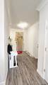 4639 Grenache Dr - Photo 19