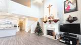 4639 Grenache Dr - Photo 2