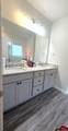 4639 Grenache Dr - Photo 20