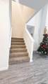 4639 Grenache Dr - Photo 21