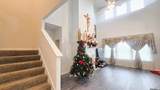 4639 Grenache Dr - Photo 22