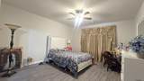 4639 Grenache Dr - Photo 24