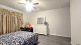 4639 Grenache Dr - Photo 26