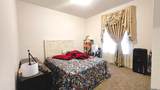 4639 Grenache Dr - Photo 28