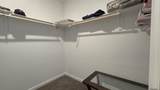 4639 Grenache Dr - Photo 29