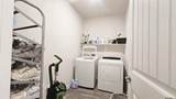 4639 Grenache Dr - Photo 30