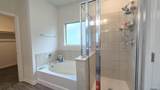 4639 Grenache Dr - Photo 33