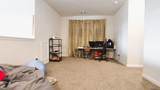 4639 Grenache Dr - Photo 34