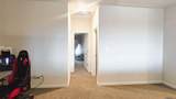 4639 Grenache Dr - Photo 35