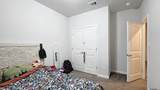 4639 Grenache Dr - Photo 39