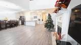 4639 Grenache Dr - Photo 4