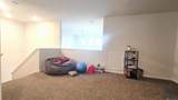 4639 Grenache Dr - Photo 40