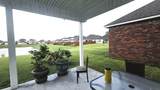 4639 Grenache Dr - Photo 42