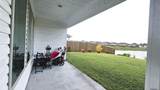 4639 Grenache Dr - Photo 43