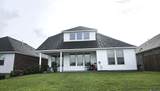 4639 Grenache Dr - Photo 44