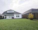 4639 Grenache Dr - Photo 45