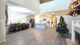 4639 Grenache Dr - Photo 5
