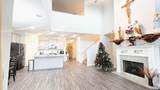 4639 Grenache Dr - Photo 6