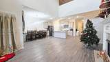 4639 Grenache Dr - Photo 7