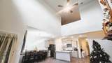 4639 Grenache Dr - Photo 8