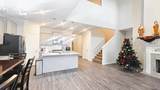 4639 Grenache Dr - Photo 9