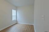 4822 Mokki Ln - Photo 10