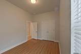 4822 Mokki Ln - Photo 11