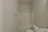 4822 Mokki Ln - Photo 12