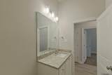 4822 Mokki Ln - Photo 13