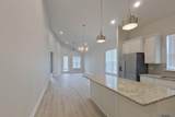 4822 Mokki Ln - Photo 4
