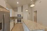 4822 Mokki Ln - Photo 5