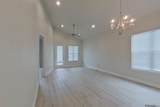 4822 Mokki Ln - Photo 6